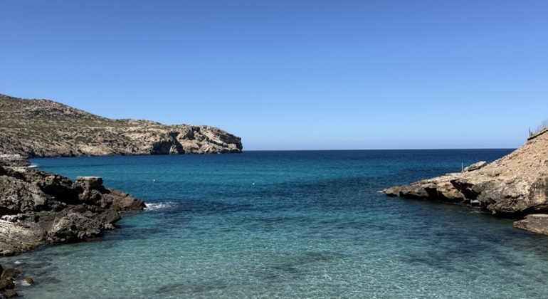 Discover Hidden Corners of Mallorca, Spain