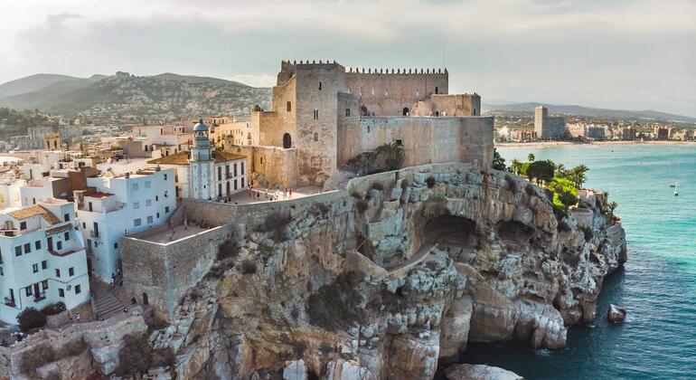 Essential Free Tour of Peñiscola, Spain