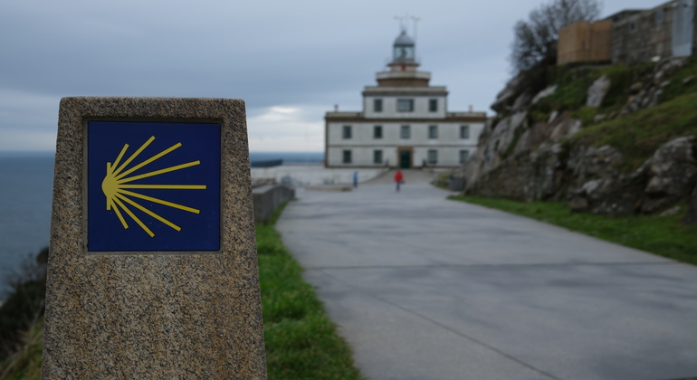 Costa da Morte Tour: Nature, History and Galician Flavor, Spain