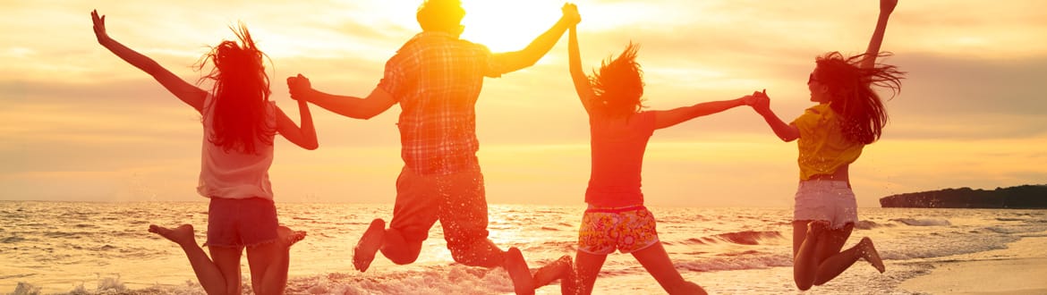 About us FREETOUR.com