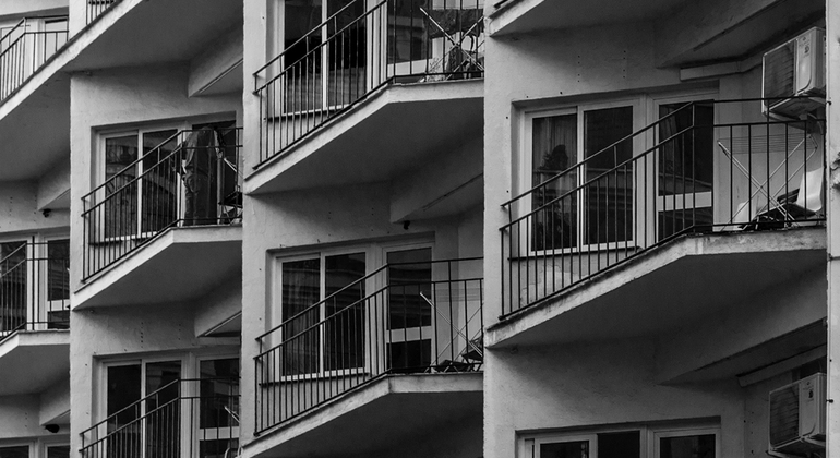 Dark Side of Fuengirola Free Tour, Spain