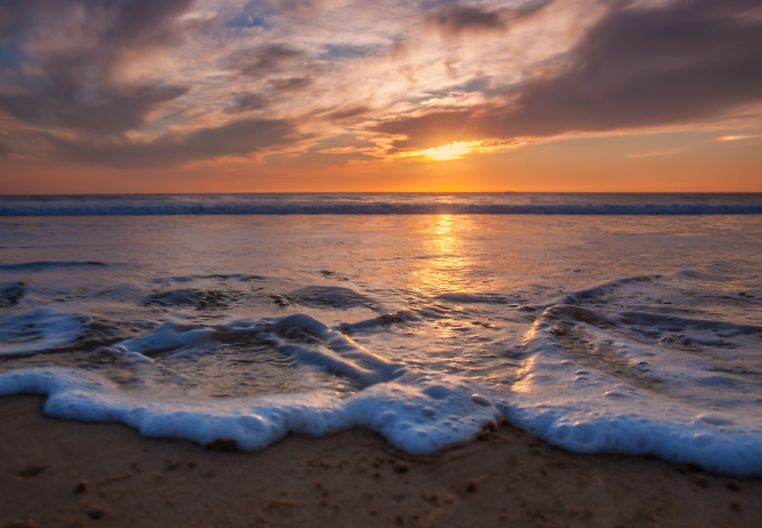 Top 10 Best Beaches in Lisbon - Must Visit!