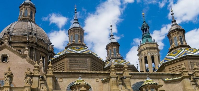 The best free tours in Europe in 2019