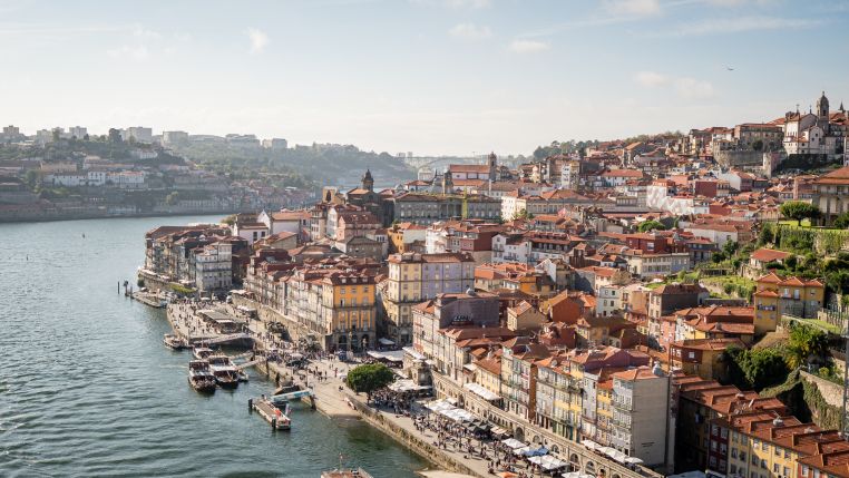 Things to Do in Porto: Uncover the Vibrant Charm and Must-See Attractions