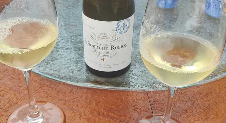 Walking Tour Nerja & Frigiliana Wine - Vermouth Tasting, Spain