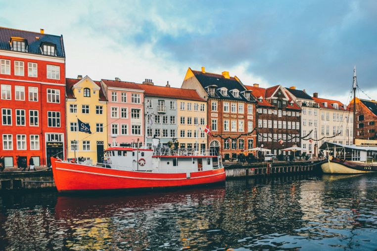 Things to Do in Copenhagen: Ultimate Travel Guide