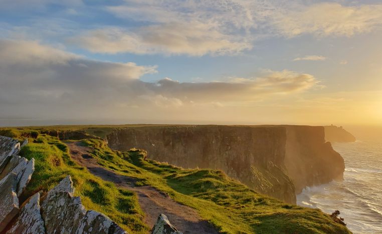 Ireland Guide: What You Have to Know About