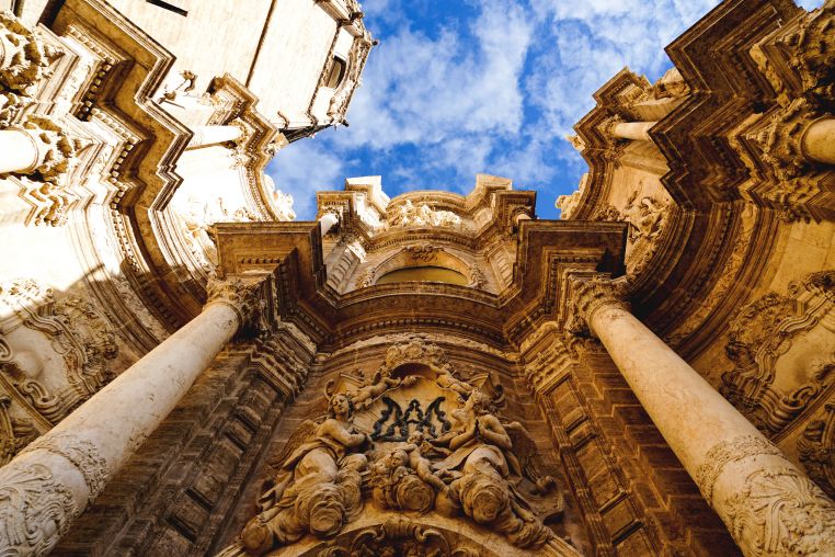Top Things to Do in Valencia, Spain: Your Ultimate Guide