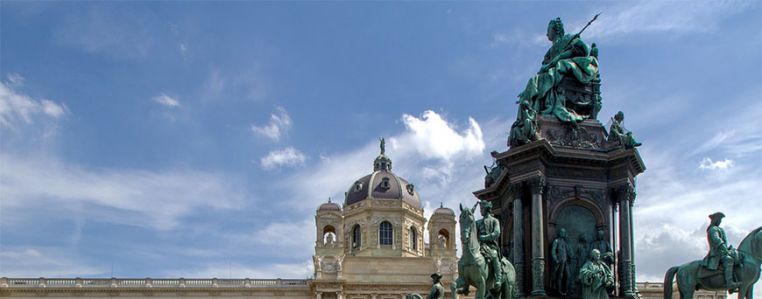 Vienna for First-time Visitors: the Ultimate Travel Guide