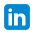 Linkedin IGNACIO MERINO