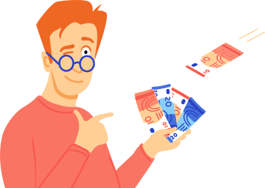 FREETOUR.com Affiliate Program